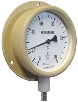 ���C�p���x�v�@RF-100SP�@�ʐ^02