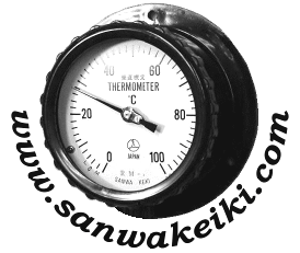 www.sanwakeiki.com