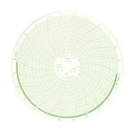 CHN_T200_004
