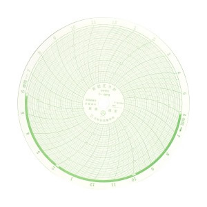 CHN_TP175_001